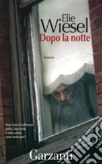 Dopo la notte. E-book. Formato EPUB ebook