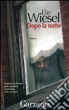 Dopo la notte. E-book. Formato EPUB ebook