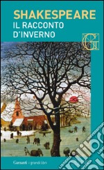 Il racconto d'inverno. Con testo a fronte. E-book. Formato EPUB ebook