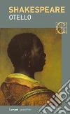 Otello. Con testo a fronte. E-book. Formato EPUB ebook di William Shakespeare