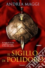 Il sigillo di Polidoro. E-book. Formato EPUB ebook