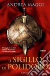 Il sigillo di Polidoro. E-book. Formato EPUB ebook