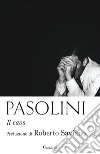 Il caos. E-book. Formato EPUB ebook