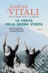 La verità della suora storta. E-book. Formato EPUB ebook