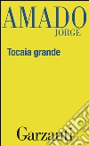 Tocaia grande. E-book. Formato EPUB ebook