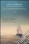 La scoperta della lentezza. E-book. Formato EPUB ebook di Sten Nadolny