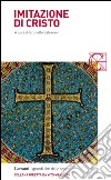Imitazione di Cristo. E-book. Formato EPUB ebook
