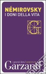 I doni della vita. E-book. Formato EPUB ebook