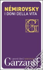 I doni della vita. E-book. Formato PDF ebook