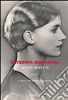 Tutte le donne di: Un uomo e tutte le donne della sua vita. E-book. Formato PDF ebook di Caterina Bonvicini