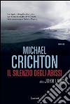 Il Silenzio degli abissi. E-book. Formato EPUB ebook