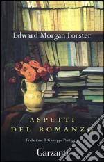 Aspetti del romanzo. E-book. Formato EPUB ebook