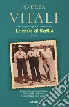 Le mele di Kafka. E-book. Formato EPUB ebook