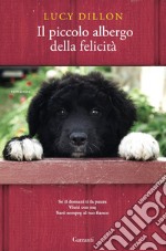 Il piccolo albergo della felicità. E-book. Formato EPUB ebook