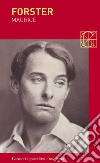 Maurice. E-book. Formato EPUB ebook di Edward Morgan Forster