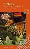Il libro della giungla. E-book. Formato PDF ebook di Rudyard Kipling