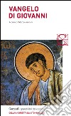 Vangelo di Giovanni. E-book. Formato EPUB ebook