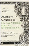 Il vangelo della ricchezza. E-book. Formato EPUB ebook