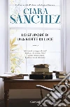 Lo stupore di una notte di luce. E-book. Formato PDF ebook