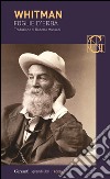 Foglie d'erba. E-book. Formato EPUB ebook di Walt Whitman