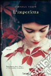L'imperfetta. E-book. Formato EPUB ebook