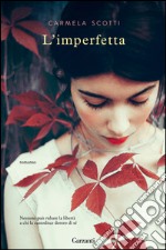 L'imperfetta. E-book. Formato PDF ebook