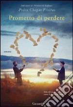 Prometto di perdere. E-book. Formato EPUB ebook