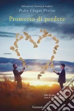 Prometto di perdere. E-book. Formato PDF ebook