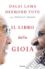 Il libro della gioia. E-book. Formato EPUB ebook