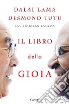 Il libro della gioia. E-book. Formato PDF ebook