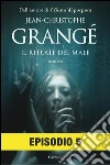 Il rituale del male. Episodio 5. E-book. Formato EPUB ebook