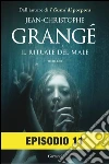Il rituale del male. Episodio 11. E-book. Formato EPUB ebook