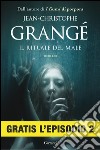 Il rituale del male: Episodio 2. E-book. Formato PDF ebook di Jean-Christophe Grangé