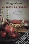 La setta dei golosi. E-book. Formato PDF ebook