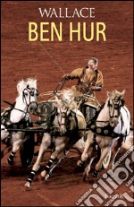 Ben Hur. E-book. Formato PDF