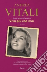 Viva più che mai. E-book. Formato EPUB ebook