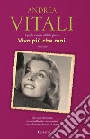 Viva più che mai. E-book. Formato EPUB ebook