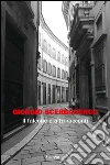 Il falcone e altri racconti. E-book. Formato EPUB ebook di Giorgio Scerbanenco