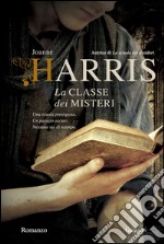 La classe dei misteri. E-book. Formato EPUB ebook