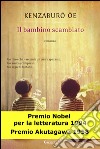 Il bambino scambiato. E-book. Formato EPUB ebook