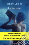 Il salto mortale. E-book. Formato EPUB ebook