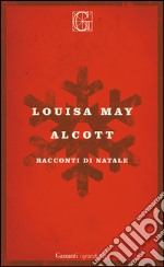 Racconti di Natale. E-book. Formato PDF