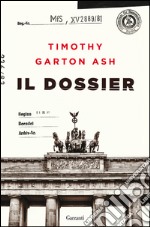 Il dossier. E-book. Formato EPUB ebook