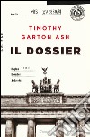 Il dossier. E-book. Formato EPUB ebook