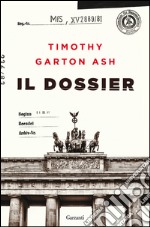 Il dossier. E-book. Formato PDF ebook