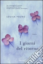 I giorni del ritorno. E-book. Formato EPUB ebook