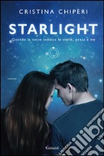 Starlight. E-book. Formato EPUB ebook