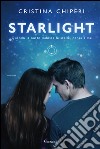 Starlight. E-book. Formato EPUB ebook di Cristina Chiperi