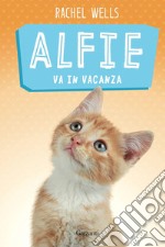 Alfie va in vacanza. E-book. Formato PDF ebook