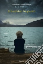 Il bambino bugiardo. E-book. Formato EPUB